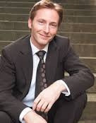 Nicolas Prochaska