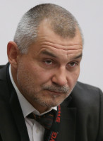 Mirko Wohlfahrt