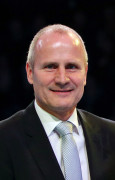 Jens-Uwe Kunze, DTL.