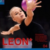 LEON-04_15-1.jpg