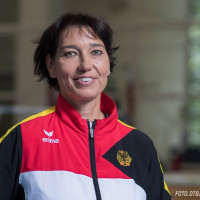 Claudi-Schunk.jpg