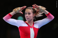 Dorien Motten