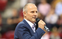 Jens-Uwe Kunze