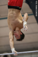 Sebastian Krimmer