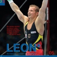 LEON-05_13-1.jpg