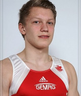 Spetzke, Tim Jonas