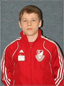 Richter, Max Peter