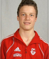 Gallay, Lukas