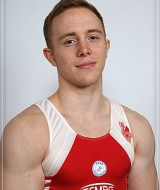 Krause, Marc