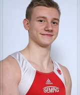 Koppermann, Eric