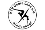 ScoBo Logo KTV Obere Lahn