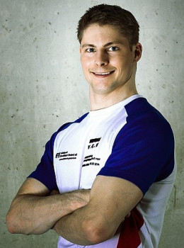 Pfeifer, Dominik