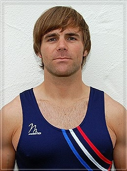 Dorn, Armin