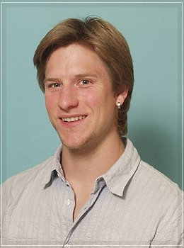 Ulrich, Thorsten