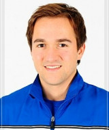 Müller, Florian