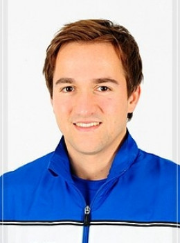 Müller, Florian