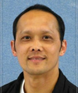 Nguyen, Phu