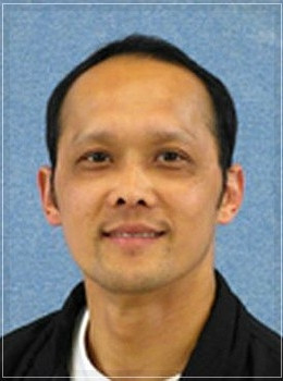 Nguyen, Phu