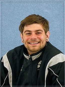 Zang, Florian