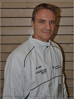 Krause, Ruben