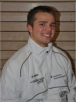 Schmidt, Philipp