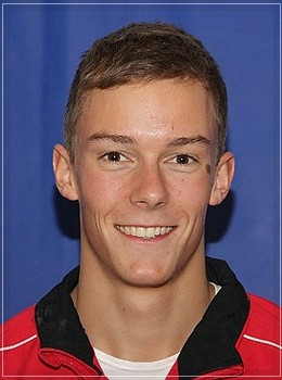 Heiland, Nicolas