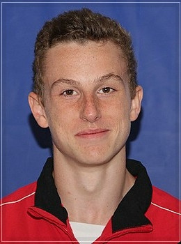 Reiß, Matthias