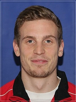 Reiß, Stephan
