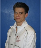 Mauck, Tobias