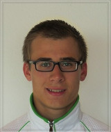 Müller, Cornelius