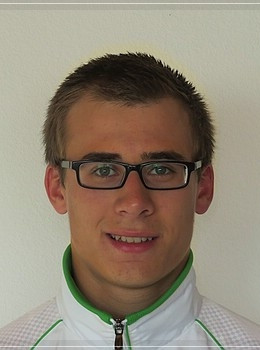 Müller, Cornelius