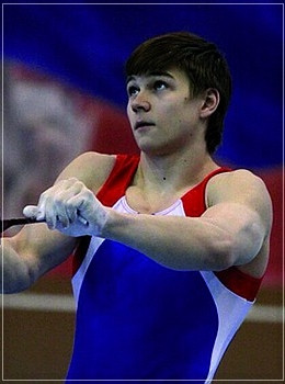 Kibartas, Ilya