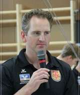 Häuser, Marco