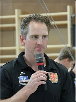 Häuser, Marco