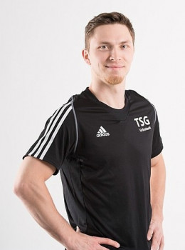 Weber, Viktor