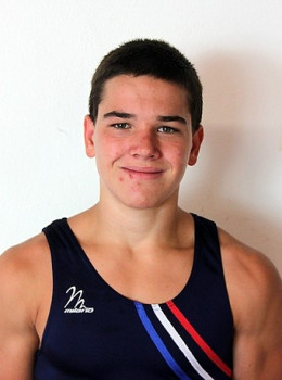 Drechsel, Manuel