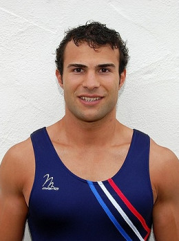 Weber, Stefan