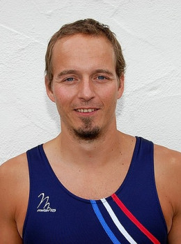 Stadelmann, Guido