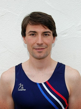 Schele, Salomon