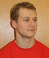 Mattheß, Yves