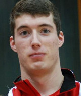 Hofner, Benedikt