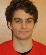 Wallbaum, Sven