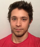 Wettlaufer, Till
