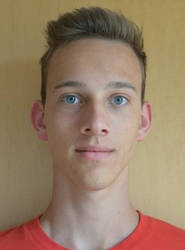 Hofmann, Kai-Lorenz