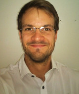 Schneider, Christoph