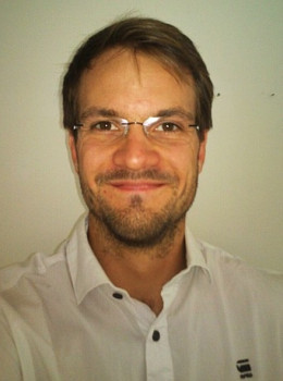 Schneider, Christoph