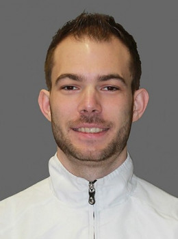 Brandt, Christoph