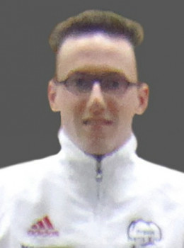 Kunz, Tom