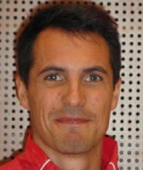 Weiß, Thorsten