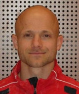 Krick, Johannes
